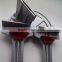 angle clamp aluminum angle clamp corner clamp