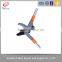 Telescopic Garden Ratchet Pruning Heavy Duty Shears tree trimming tools