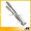 Durable Stainless Steel Coffee Sugar Tong