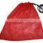Mesh Bag