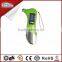 Multi Tool Digital Tire Pressure Gauge With Light