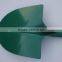 shovel head/farming shovel