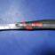 600g roofing hammer one piece forged
