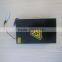 HY-T80 universal laser power supply for 80w 1600mm or 1250mm from different factories