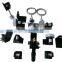 1290 1390 9060 6040 1610 co2 laser machine parts