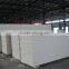PU/polyurethane Cold Room insulation Panel manufacturer