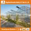 Heracles Trade Assurance commercial hydroponics greenhouse