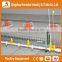 Trade assurance poultry farming equipment ventilation exhaust fan /cooling pad /equipment poultry for chicken broiler farm