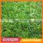 hot sale natural looking interlocking Artificial Turf for playground