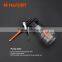 Professional Hand Pump Oiler