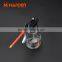 Professional Hand Pump Oiler