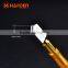 Professional Auto-Oil Glass Cutter With Aluminum Alloy Handle