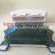 auto-charging wet and dry mopping robotic planning vacuum cleaner with wifi
