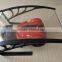 22'' Robot Garden Lawn Mower prato italy
