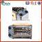 Home-use Stainless steel heating wire element far infrared protable sauna room steam heater ,water heater wirh control