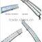 320kg Motorcycle Porta Aluminum Ramps Folding Ramps