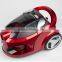 home /house 1600W electric vacuum cleaner with popular fashional and good quality