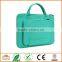 Chiqun Dongguan Laptop Sleeve Bag Case Cover for All 13" 13-Inch Laptop Notebook