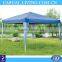 Top Selling 3x3M pop up garden gazebo tent outdoor