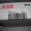 ABB SD833 SD834 module great discounts