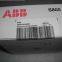 ABB DO890 DP820  I/O module +1 year warranty