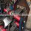 Wholesale scaffold china manufacture metal plank buy scaffolding