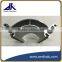 Aluminum Price/Aluminum Extrusion Profile Price per kg/Aluminum Profile Price