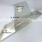 SS765 Vertical Lifeline System Hollow Wall Anchor