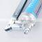 Industrial Level Heavy Hand Grease Gun With 600cc