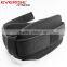Crossfit Neoprene Weightlifting Belt