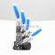 Ceramic Kitchen Knives Set