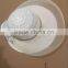 Cheap Lace Hollow Summer Lady Straw Hat for Weddings