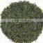 Japanese Green Tea powder produced in Fukuoka Japan for wholesale