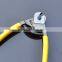 British Type 8-Inch Mini Wire Rope Cutters