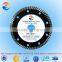Masonry cutting diamond saw blade