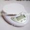 2016 new 5kg/1g LED Electronic Food Diet Postal Kitchen Digital Scale
