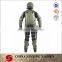 Military Anti Riot Suit Police Riot Control Suit With Good Quality