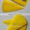 Vinyl Decal Squeegee Sticker Applicator Tool Windows Tint Graphics