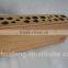 bamboo compact