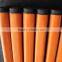 Professional Original Manufactures golf putter grips with many style