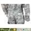Design Your Own Saudi Arabia Camouflage Army Military Uniform
