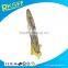 Wholesale Different Kinds Promotional Metal Novelty Cheap painting