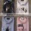 Men's printed shirt,peach feeling,new design---Factory
