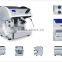 2016 New Design Commerial Coffee Machine/Coffee Vending Machine/Coffee capsule