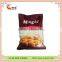 Bakery ingredients manufacturers yeast