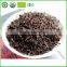 Best price wholesale organic weight loss yunnan puerh tea