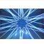Professional Sky Light New Laser Lights