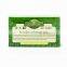 natural ginkgo tea herbal tea