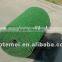 Grass Mat Turf Mat Outdoor Mat