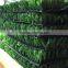 China professional manufacture 15 mm synthetic grass for tennis professional tennis net